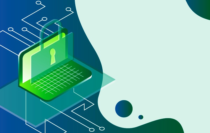 What Makes Government Departments A Prime Target For Cybercrime Such As Phishing Attacks?