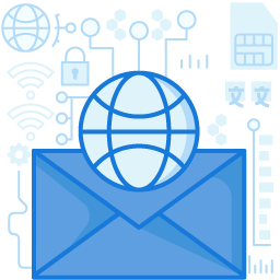 protection from phishing scams protection from phishing