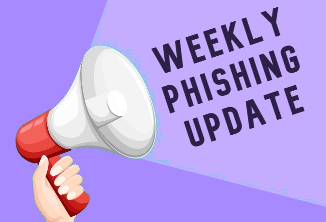 Cybersecurity Updates For The Week 13 of 2021