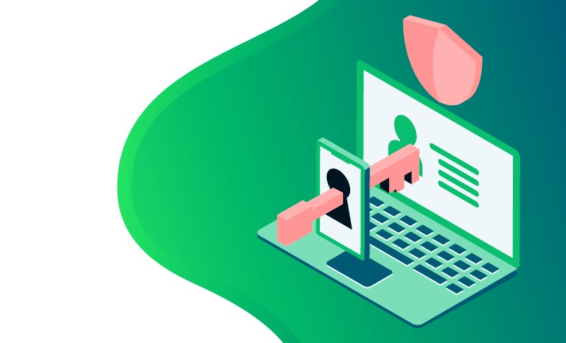 How To Achieve The Best Phishing Protection?