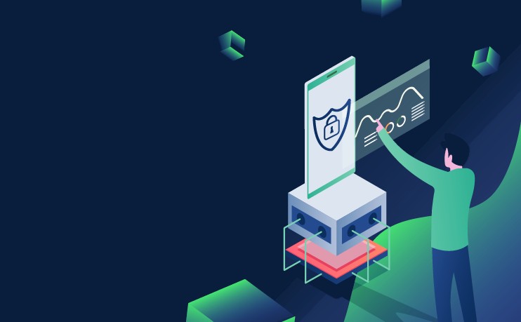 how to prevent phishing