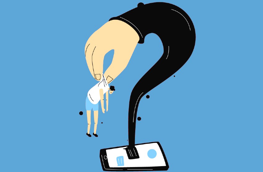 Sim Swap Fraud: The Reason Why You Must Adopt Robust Anti-Phishing Measures Besides 2FA