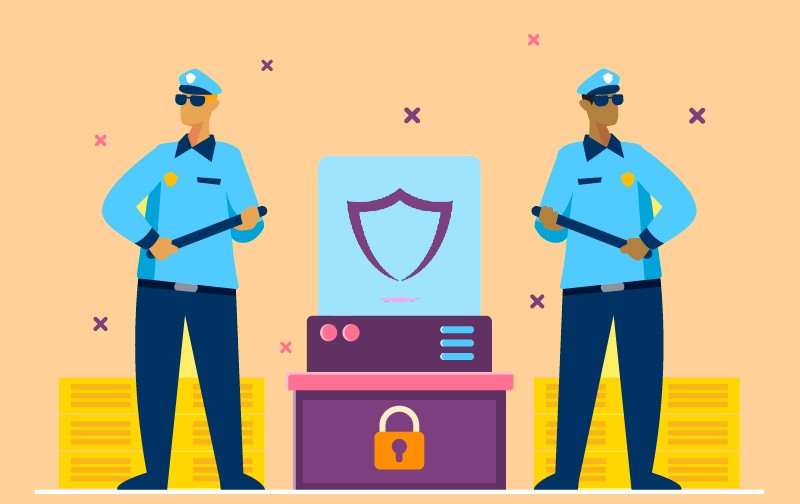 Basics Of Phishing: What Is A Supply Chain Attack And Why You Must Be Wary Of It As A New Business Owner