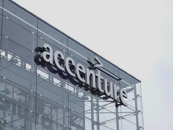 Accenture