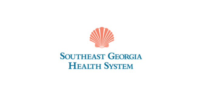 Georgia Health System