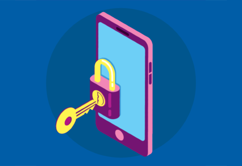Why Mobile Phishing Attacks Are On The Rise And Strategies On How To Counter Them