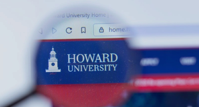 Howard University