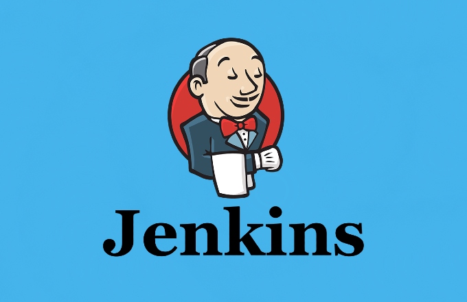 Jenkins
