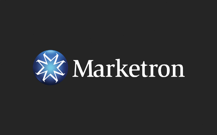Marketron