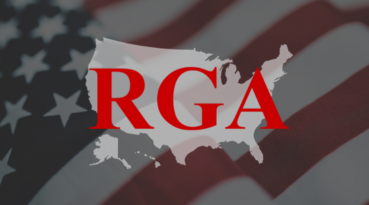Republican Governors Association (RGA)
