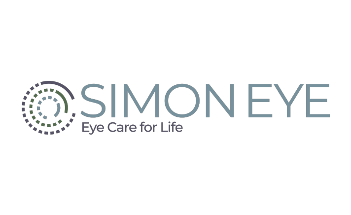 simon eye management