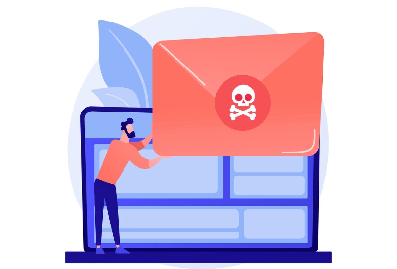 Microsoft 365’s New Phishing Simulation to Check Your Organization’s Email Security Posture