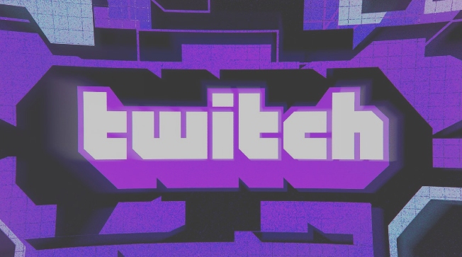 Twitch confirms data breach