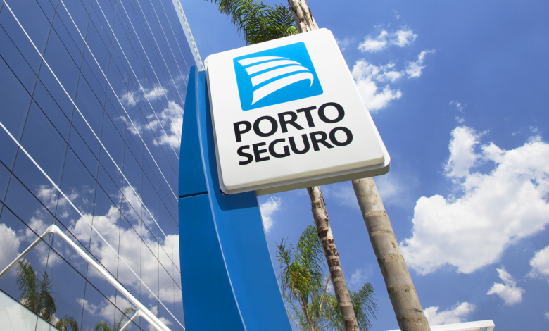 Porto Seguro