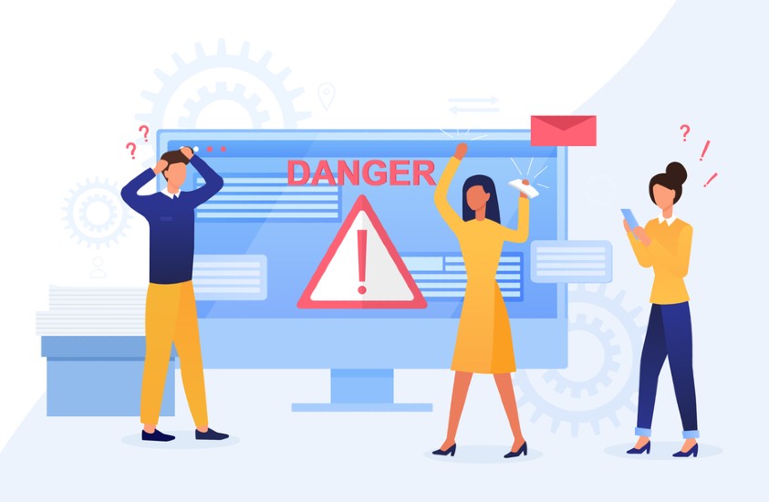 Healthcare Industry Continues to be Impacted By Data Breaches According to the Latest Report