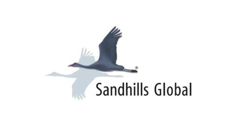 Sandhills Global