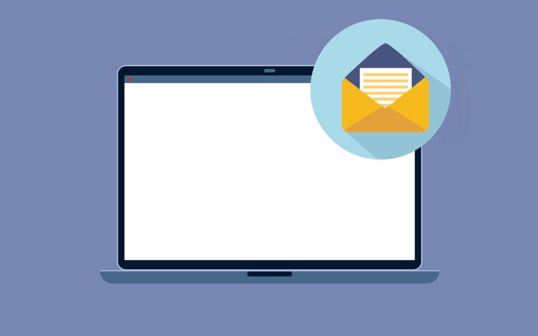 How to Send a Follow-Up Email After No Response?
