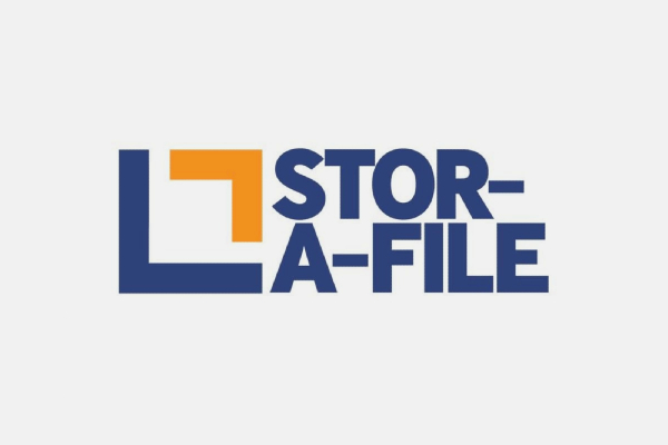 Stor-a-File hit by ransomware