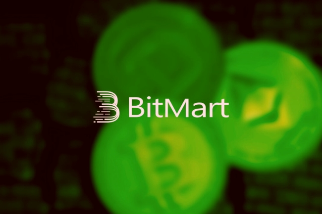 phishing protection for cryptocurrency