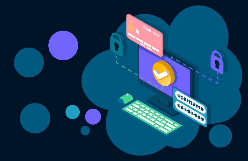 Learn About the Latest Office 365 Phishing Attack Scheme