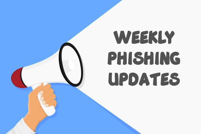 Cybersecurity Updates For The Week 49 of 2021