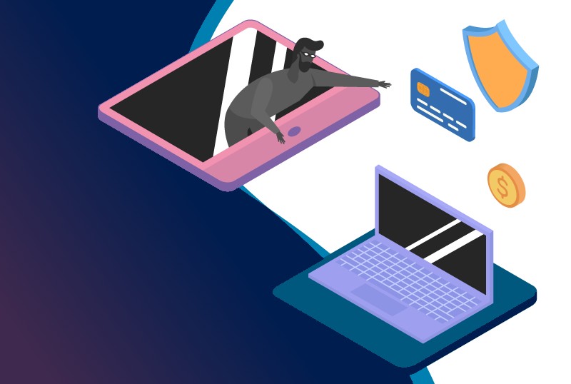 Be Aware of The TrickBot (Phishing) Technique That Evades High-resolution Screen Device Detection
