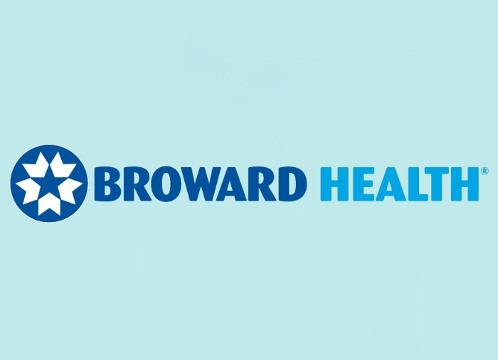 Broward Health data breach