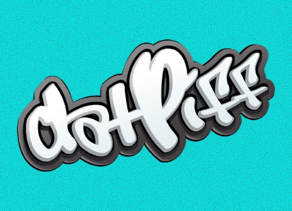 DatPiff