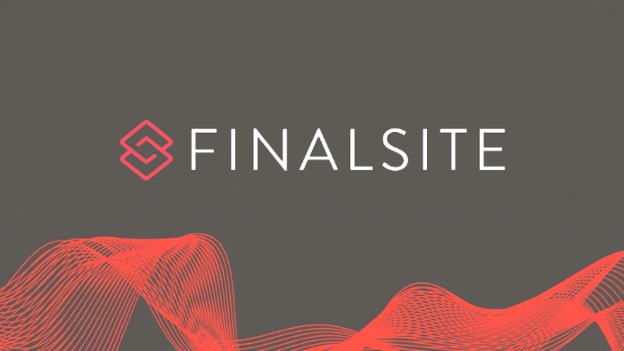 finalsite