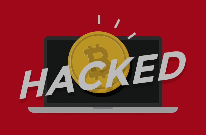 Cryptocurrency Phishing Scams: 2022’s top and Latest Threat Revealed by Security Regulators