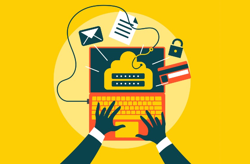 Latest Phishing Trends: Financial Services, Facebook, and Microsoft, the Biggest Impersonation Targets of Threat Actors