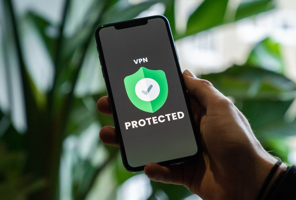 vpn protection