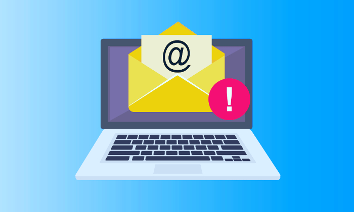 The QBot Malware Operators Use DLL Hijacking to Sideload Malicious Files in Windows Computers