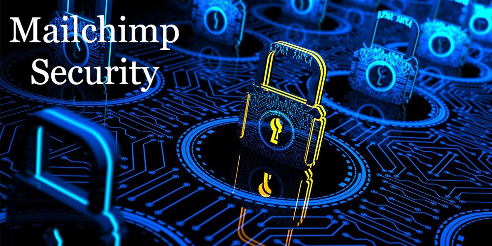 The Recent Mailchimp Security Incident and its Impact on DigitalOcean’s Customers