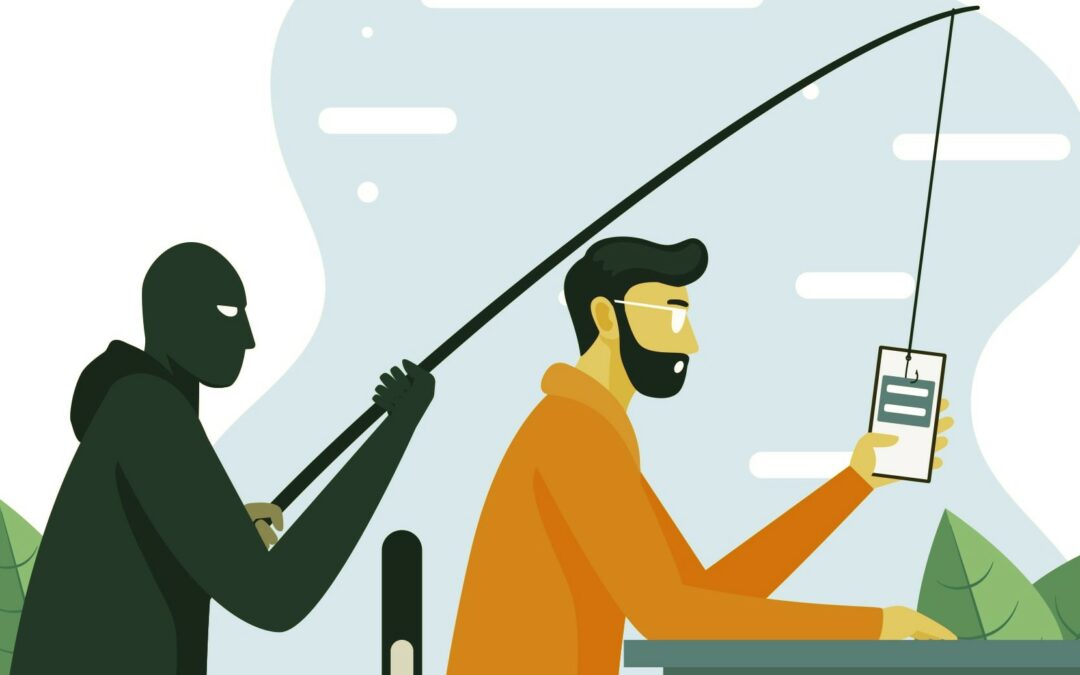 As Twitter Plans To Charge Verified Users $8 Fee, Threat Actors Start Launching Phishing Campaigns Exploiting The Situation